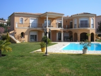 annonces immobiliere paca-corse